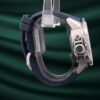 IWC Aquatimer Chronograph Iw376806 - view 13