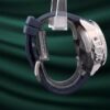 IWC Aquatimer Chronograph Iw376806 - view 12
