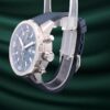 IWC Aquatimer Chronograph Iw376806 - view 3