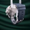 IWC Aquatimer Chronograph Iw376806 - view 7