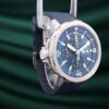 IWC Aquatimer Chronograph Iw376806 - view 15