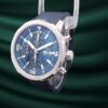 IWC Aquatimer Chronograph Iw376806 - view 2