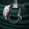 IWC Aquatimer Chronograph Iw376806 - view 5