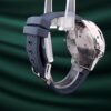 IWC Aquatimer Chronograph Iw376806 - view 11