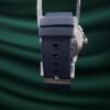 IWC Aquatimer Chronograph Iw376806 - view 9