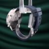 IWC Aquatimer Chronograph Iw376806 - view 6