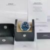 IWC Aquatimer Chronograph Iw376806 - view 16