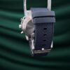 IWC Aquatimer Chronograph Iw376806 - view 8