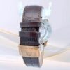 Maurice Lacroix Pontos Day Date Bronze Ref. PT6358-BRZ01-63E-3 - view 9