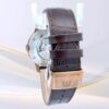 Maurice Lacroix Pontos Day Date Bronze Ref. PT6358-BRZ01-63E-3 - view 8