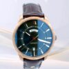 Maurice Lacroix Pontos Day Date Bronze Ref. PT6358-BRZ01-63E-3 - view 16