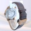 Maurice Lacroix Pontos Day Date Bronze Ref. PT6358-BRZ01-63E-3 - view 7