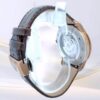 Maurice Lacroix Pontos Day Date Bronze Ref. PT6358-BRZ01-63E-3 - view 11