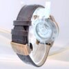 Maurice Lacroix Pontos Day Date Bronze Ref. PT6358-BRZ01-63E-3 - view 10