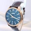 Maurice Lacroix Pontos Day Date Bronze Ref. PT6358-BRZ01-63E-3 - view 2