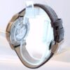 Maurice Lacroix Pontos Day Date Bronze Ref. PT6358-BRZ01-63E-3 - view 6