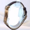 Maurice Lacroix Pontos Day Date Bronze Ref. PT6358-BRZ01-63E-3 - view 4