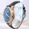 Maurice Lacroix Pontos Day Date Bronze Ref. PT6358-BRZ01-63E-3 - view 3