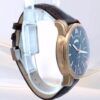 Maurice Lacroix Pontos Day Date Bronze Ref. PT6358-BRZ01-63E-3 - view 14