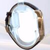 Maurice Lacroix Pontos Day Date Bronze Ref. PT6358-BRZ01-63E-3 - view 13