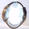 Maurice Lacroix Pontos Day Date Bronze Ref. PT6358-BRZ01-63E-3 - view 5
