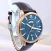 Maurice Lacroix Pontos Day Date Bronze Ref. PT6358-BRZ01-63E-3 - view 15