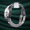 Omega Speedmaster Ed White 31130403001001 Speedmaster Moonwatch 39.7mm caliber 321 Ref. 311.30.40.30.01.001 - view 5