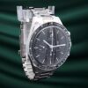 Omega Speedmaster Ed White 31130403001001 Speedmaster Moonwatch 39.7mm caliber 321 Ref. 311.30.40.30.01.001 - view 15