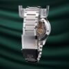 Omega Speedmaster Ed White 31130403001001 Speedmaster Moonwatch 39.7mm caliber 321 Ref. 311.30.40.30.01.001 - view 9