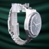 Omega Speedmaster Ed White 31130403001001 Speedmaster Moonwatch 39.7mm caliber 321 Ref. 311.30.40.30.01.001 - view 14