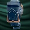 Panerai Submersible Luminor 2025 Submersible 42 3 Days Automatic Bronzo Blu Abisso PAM01074 Full set Ref. PAM 01074 - view 9