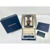 Panerai Submersible Luminor 2025 Submersible 42 3 Days Automatic Bronzo Blu Abisso PAM01074 Full set Ref. PAM 01074 - view 16