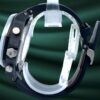 Audemars Piguet Royal Oak Offshore 26202 Jarno Trulli 42mm 26202AU.OO.D002CA.01 Full Set Limited edition of 500 - view 4