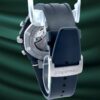 Audemars Piguet Royal Oak Offshore 26202 Jarno Trulli 42mm 26202AU.OO.D002CA.01 Full Set Limited edition of 500 - view 6