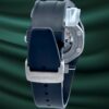 Audemars Piguet Royal Oak Offshore 26202 Jarno Trulli 42mm 26202AU.OO.D002CA.01 Full Set Limited edition of 500 - view 7