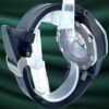 Audemars Piguet Royal Oak Offshore 26202 Jarno Trulli 42mm 26202AU.OO.D002CA.01 Full Set Limited edition of 500 - view 9