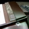 Patek Philippe Calatrava 5226G-001 Calatrava White Gold / Charcoal 40mm full set - view 16