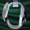 Patek Philippe Calatrava 5226G-001 Calatrava White Gold / Charcoal 40mm full set - view 4
