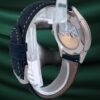 Patek Philippe Calatrava 5226G-001 Calatrava White Gold / Charcoal 40mm full set - view 10