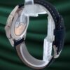 Patek Philippe Calatrava 5226G-001 Calatrava White Gold / Charcoal 40mm full set - view 5