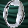 Patek Philippe Calatrava Moon Phase 4958 White Gold Manual 31mm Full Set Ref. 4958/1G-001 - view 4