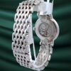 Patek Philippe Calatrava Moon Phase 4958 White Gold Manual 31mm Full Set Ref. 4958/1G-001 - view 10
