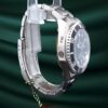 Rolex Sea-Dweller 4000 16600 SuperLuminova M SERIAL MK4 NEW OLD STOCK FULL SET - view 14