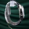 Rolex Sea-Dweller 4000 16600 SuperLuminova M SERIAL MK4 NEW OLD STOCK FULL SET - view 13