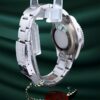 Rolex Sea-Dweller 4000 16600 SuperLuminova M SERIAL MK4 NEW OLD STOCK FULL SET - view 11