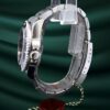 Rolex Sea-Dweller 4000 16600 SuperLuminova M SERIAL MK4 NEW OLD STOCK FULL SET - view 4