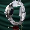 Rolex Sea-Dweller 4000 16600 SuperLuminova M SERIAL MK4 NEW OLD STOCK FULL SET - view 6