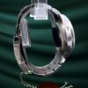 Rolex Sea-Dweller 4000 16600 SuperLuminova M SERIAL MK4 NEW OLD STOCK FULL SET - view 12