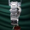 Rolex Sea-Dweller 4000 16600 SuperLuminova M SERIAL MK4 NEW OLD STOCK FULL SET - view 9