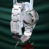 Rolex Sea-Dweller 4000 16600 SuperLuminova M SERIAL MK4 NEW OLD STOCK FULL SET - view 10
